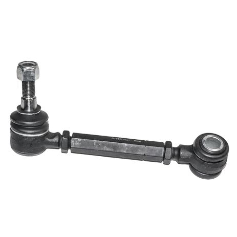 Рычаг подвески AUDI A6, AUDI 200, AUDI 100, SATO TECH (PS10940)