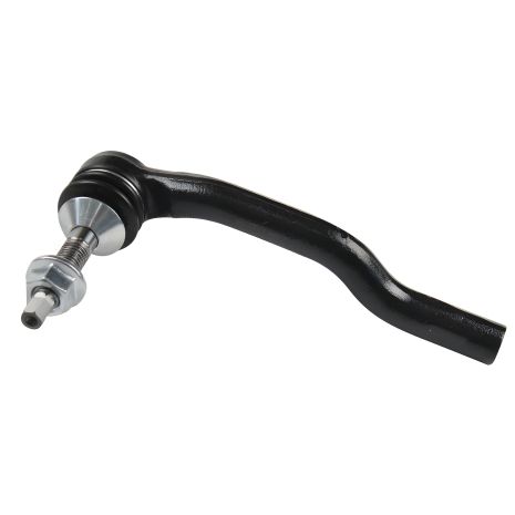 Рульової тяги накінечник Fusion 13-/Edge 15-, SATO TECH (PS23090)