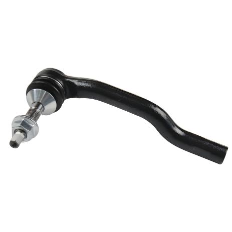 Рулевой наконечник для Fusion 13-/Edge 15- SATO TECH (PS23090)