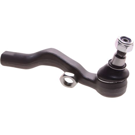 Рульової тяги накінечник MB VIANO, VITO W639, SATO TECH (PS21219)