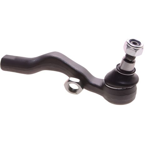 Рульової тяги накінечник MB VIANO, VITO W639, SATO TECH (PS21219)