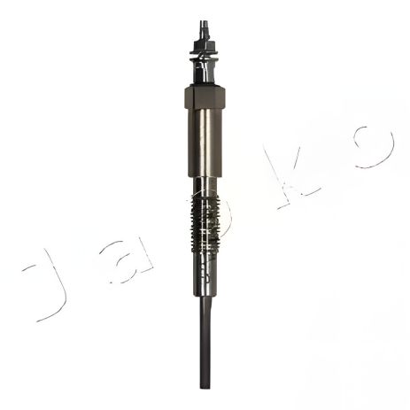 Свеча накаливания для MAZDA 6, MPV и PREMACY от JAPKO (01304) Свеча накаливания для MAZDA 6, MPV и PREMACY от JAPKO (01304)