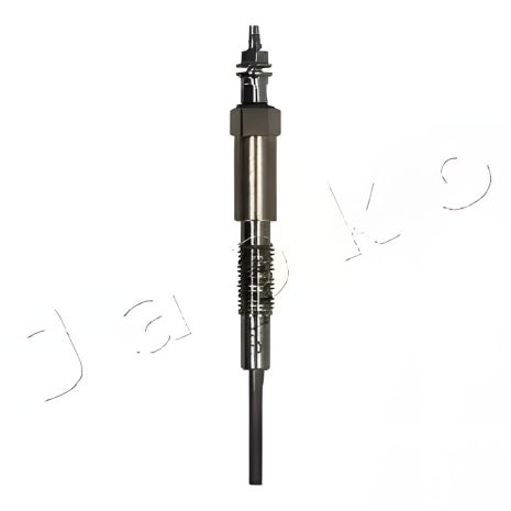 Свічка розжарювання для MAZDA 6, MPV, PREMACY, JAPKO (01304)