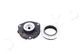 Опора стойки амортизатора SKODA SUPERB, SEAT ALTEA, AUDI Q3, Caddy/Golf 04-/Passat/Jetta 05-, JAPKO (SMJ0148)