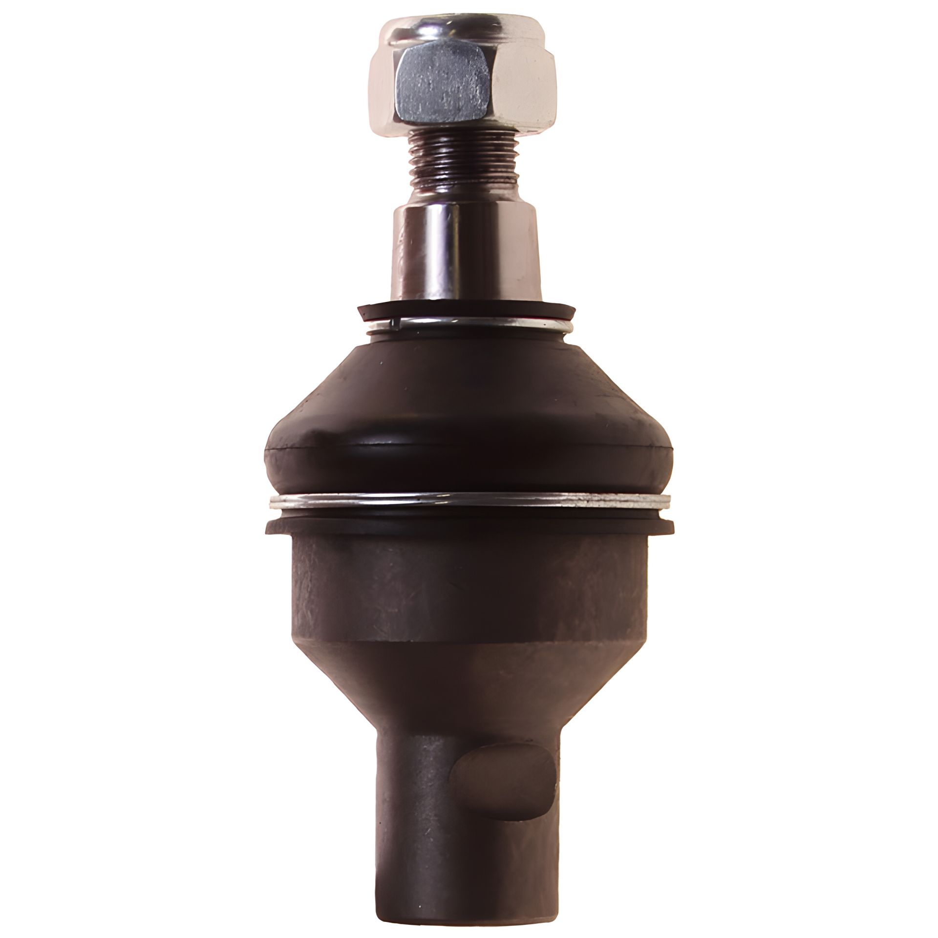 Кульова опора для MERCEDES-BENZ 100, MERCEDES-BENZ MB, SATO TECH (PS18231) Кульова опора для MERCEDES-BENZ 100, MERCEDES-BENZ MB, SATO TECH (PS18231)