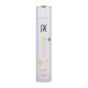 Балансуючий шампунь Balancing Shampoo GKhair (Global Keratin), 300 мл