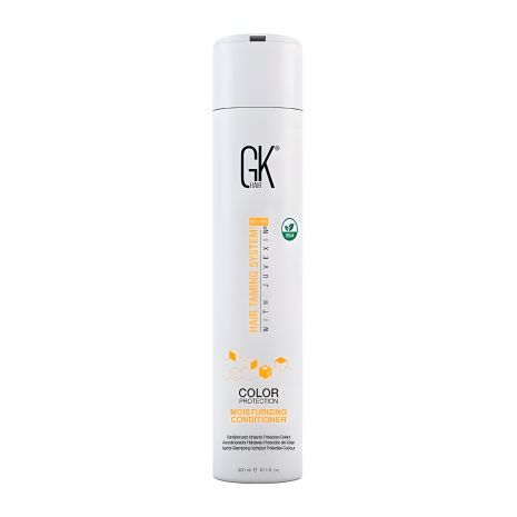 Кондиционер GKhair (Global Keratin) увлажняющий, 300 мл