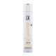 Увлажняющий кондиционер GKhair (Global Keratin) Moisturizing Conditioner, 300 мл Увлажняющий кондиционер GKhair (Global Keratin) Moisturizing Conditioner, 300 мл