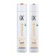 GKhair набір Global Keratin Moisturizing зволожуючі шампунь та кондиціонер 300 + 300 мл