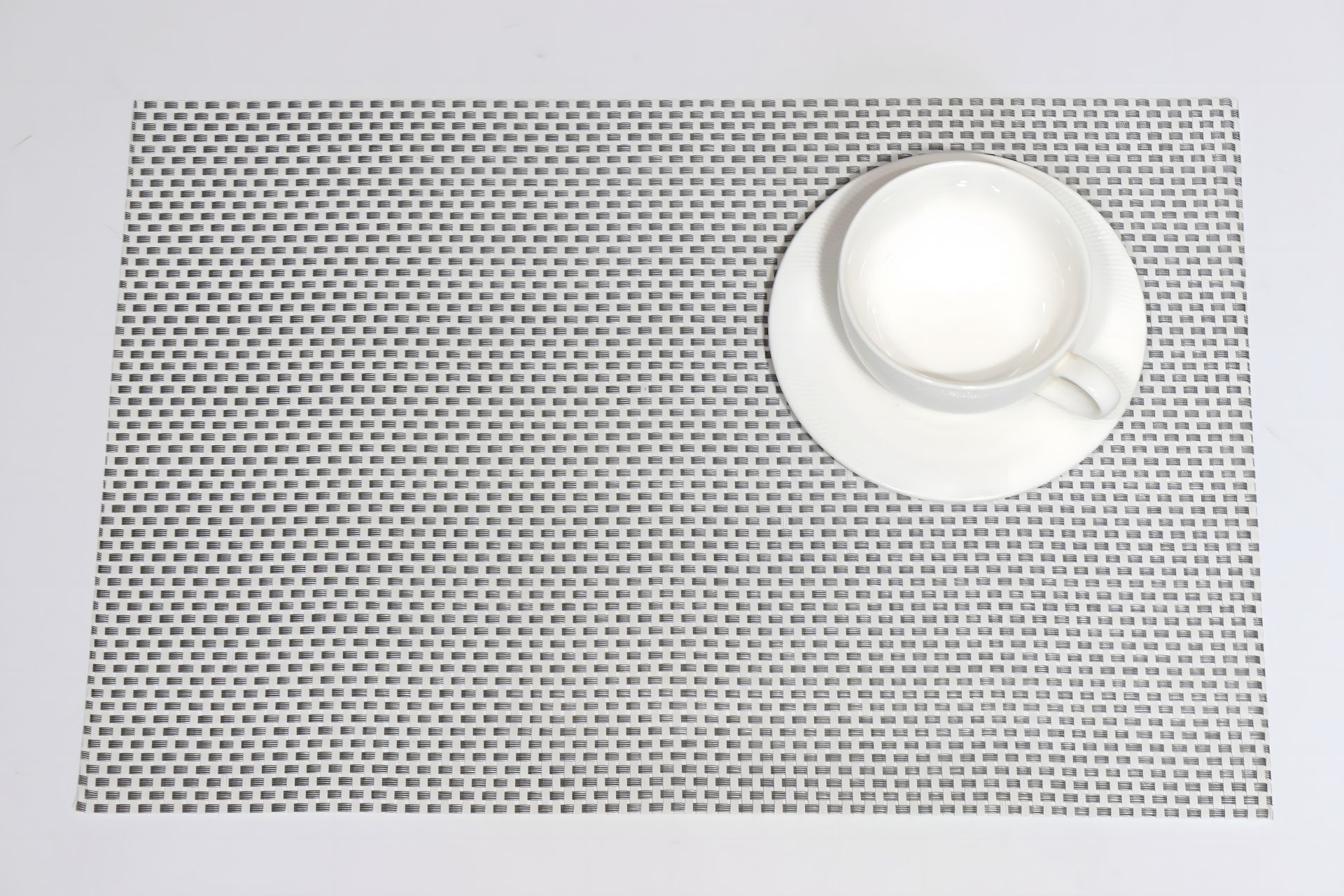 Водостійкий килимок для сервірування столу Madrid -7 Водостійкий килимок для сервірування столу Madrid -7