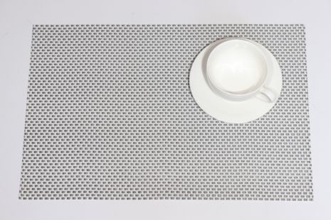 Коврик водонепроницаемой столовой порции мадрид -7