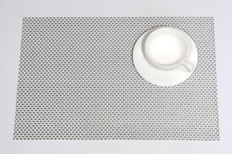 Водостійкий килимок для сервірування столу Madrid -7