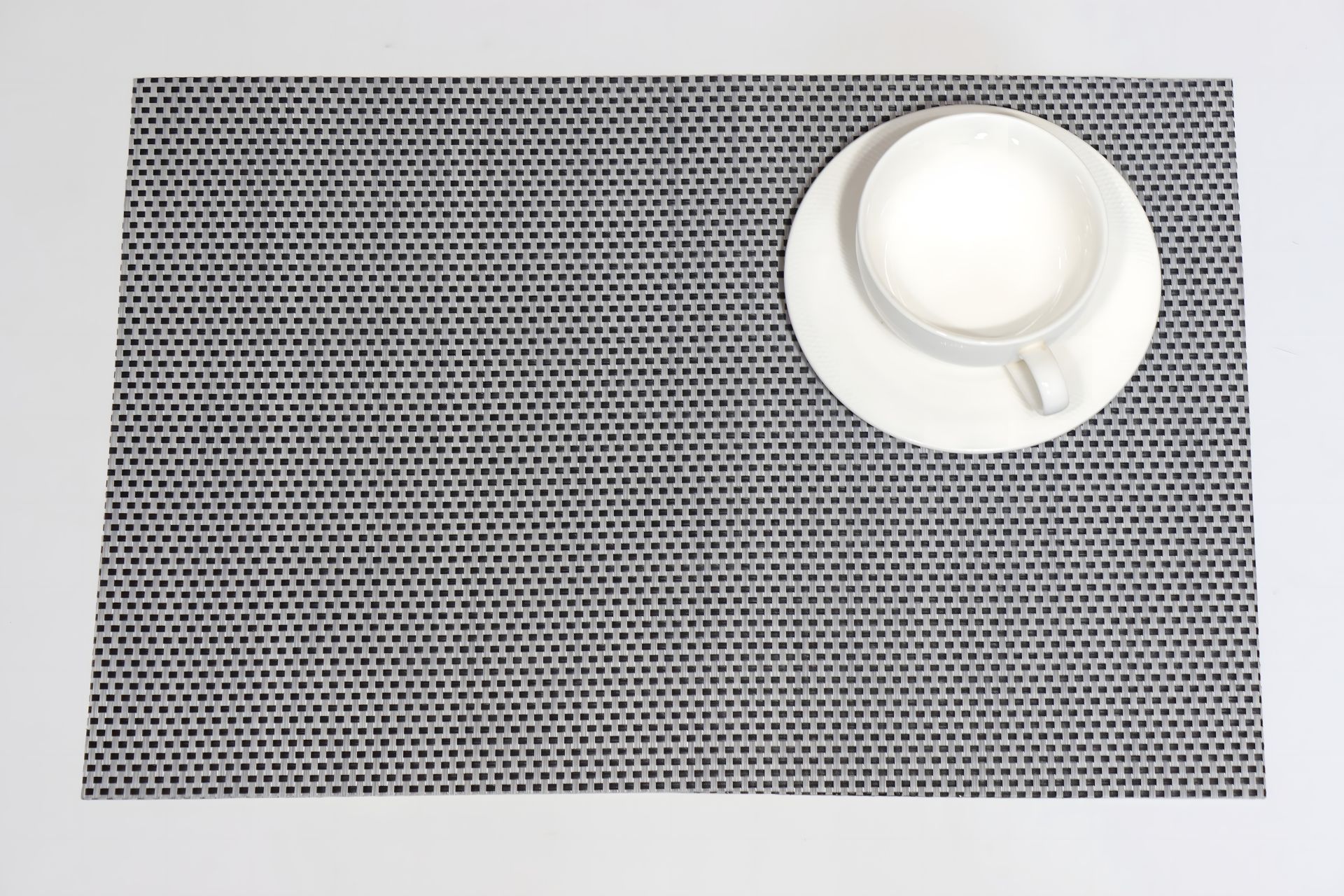 Водостійкий килимок для сервірування столу Madrid -8 Водостійкий килимок для сервірування столу Madrid -8