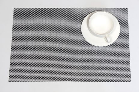 Водостійкий килимок для сервірування столу Madrid -8