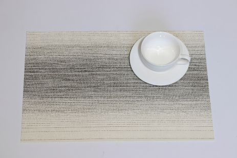 Водостійкий килимок для сервірування столу Madrid -12