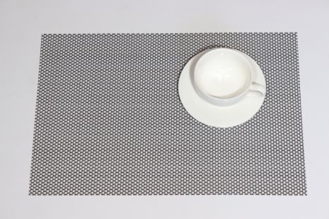 Водонепроницаемый коврик для столовой мадрид -10