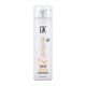 Увлажняющий кондиционер GKhair (Global Keratin) Moisturizing Conditioner 1000 мл
