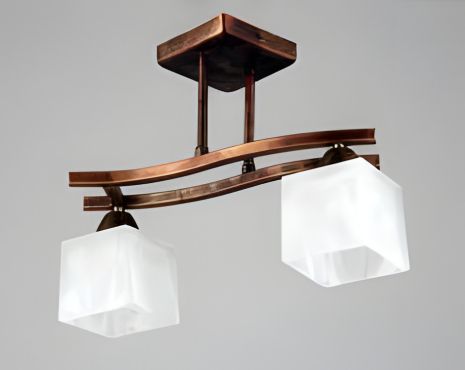 Люстра модель B A1505/2