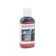 Полировочная смесь TOPFINISH2 black во флаконе