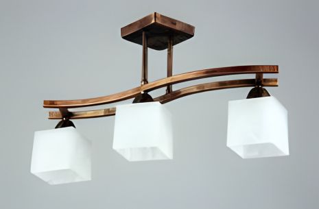 Люстра модель B A1505/3