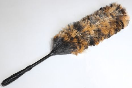 Мітла для пилу/піпідастр 76 см Мітла для пилу/піпідастр 76 см