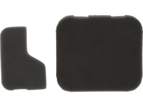 Воздушный фильтр T323 для двигателей Yato YT-855490