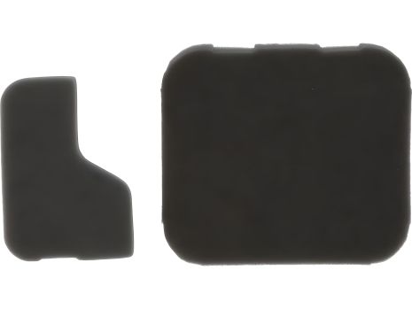 Повітряний фільтр T323 для двигунів Yato, модель YT-855490