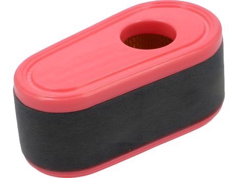 Фільтр повітря T450 для двигунів від Yato (YT-855493)