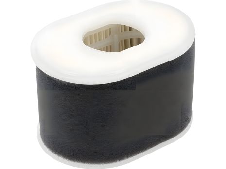 Фільтр повітряний G200 для бензинових двигунів Yato YT-855494