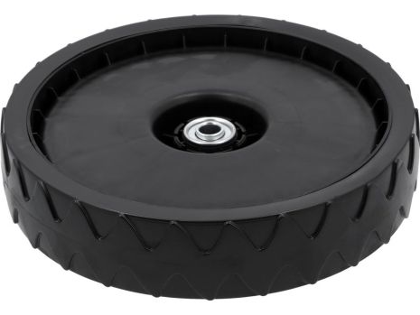 Колесо до газонокосарки Yato YT-855483