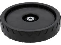 Yato YT-855483 колесо до газонокосарки