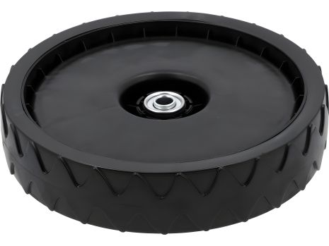 Yato YT-855483 колесо до газонокосарки