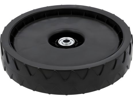 Yato YT-855483 колесо до газонокосарки Yato YT-855483 колесо до газонокосарки