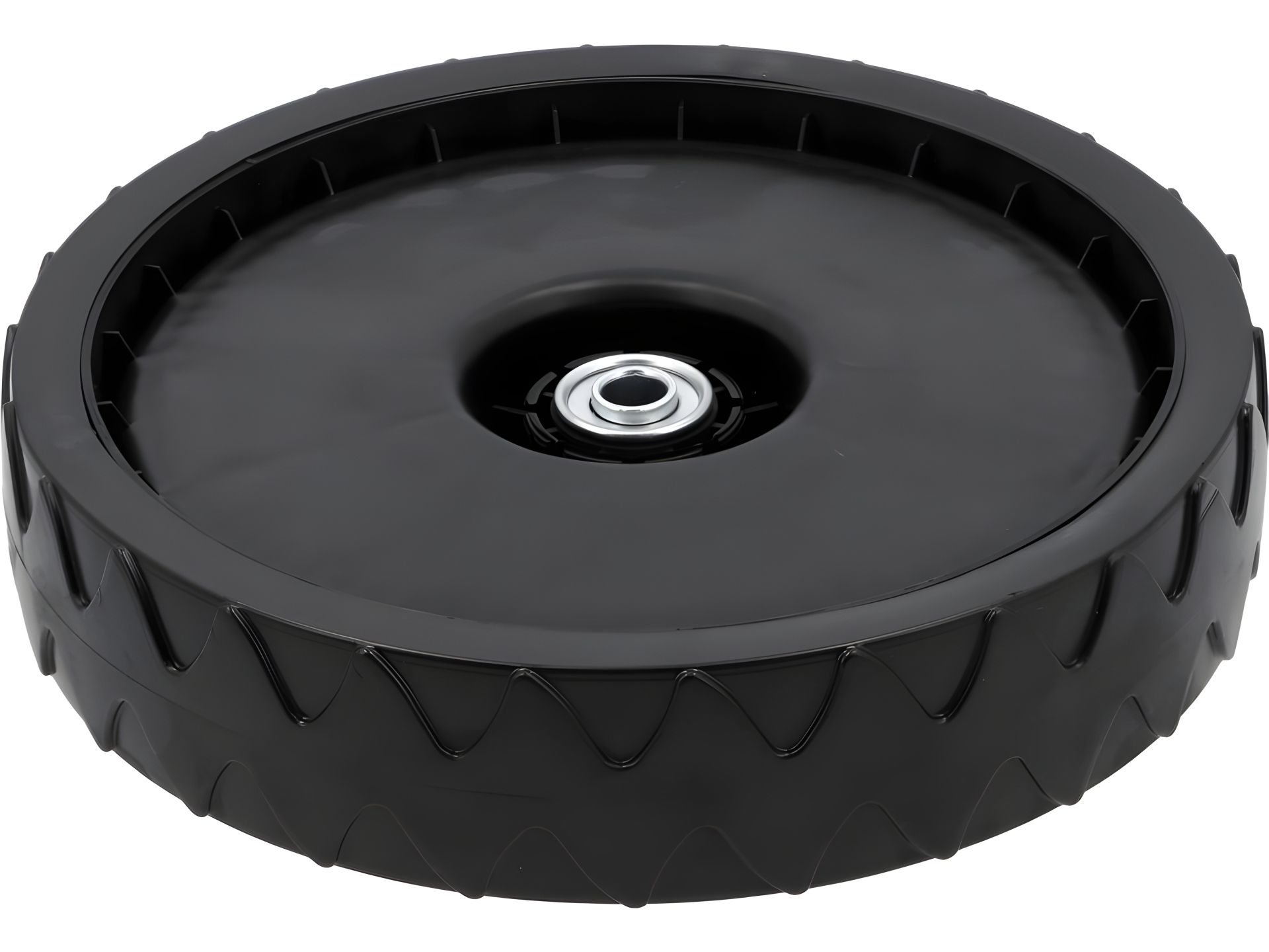 Yato YT-855483 колесо до газонокосарки Yato YT-855483 колесо до газонокосарки