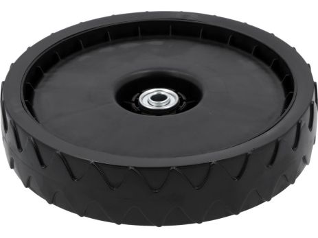 Колесо до газонокосарки Yato YT-855483