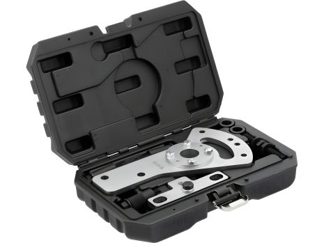 Фіксатори ГРМ для бензинових двигунів FORD ECOBOOST Yato YT-060263 Фіксатори ГРМ для бензинових двигунів FORD ECOBOOST Yato YT-060263