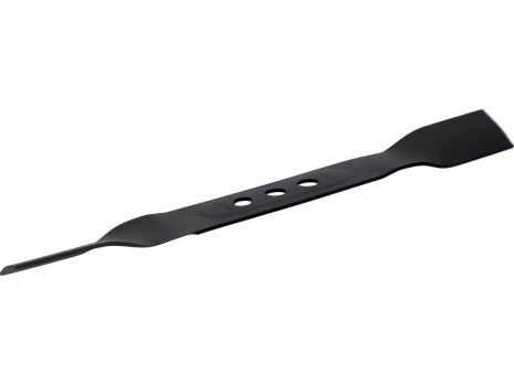 Ніж на лужок Rocker Yato YT-855471