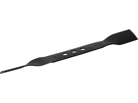 Нож на лужайку Rocker Yato YT-855471