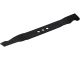 Нож для газонокосителей , , Yato YT-855473