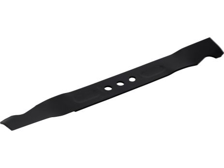Нож для газонокосителей , , Yato YT-855473