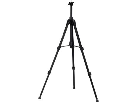 Телескопическая треножная стойка Yato YT-30483 Телескопическая треножная стойка Yato YT-30483
