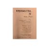 Защитное золотое масло Medavita Huile d'Etoile Revealing Oil для сияния и шелковистости волос, саше 5 мл