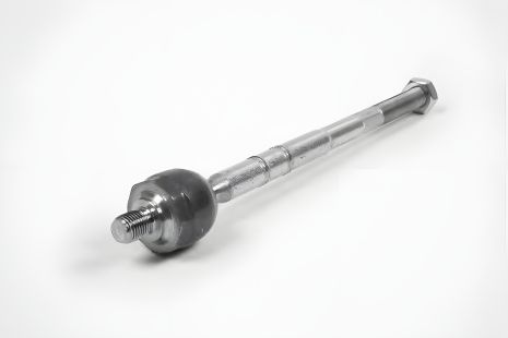 Передняя рулевая тяга для CITROEN BERLINGO и PEUGEOT PARTNER 08-, MOOG (PEAX7969)