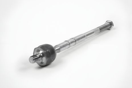 Рульова тяга для CITROEN BERLINGO, PEUGEOT PARTNER 08-, MOOG (PEAX7969)