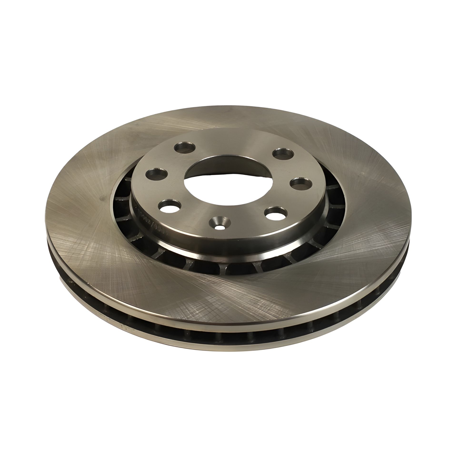 Гальмівний диск для Lanos 1.6 від FERODO (DDF206) 1 шт (96179110) Гальмівний диск для Lanos 1.6 від FERODO (DDF206) 1 шт (96179110)