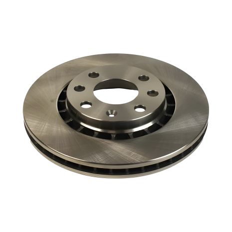 Lanos 1.6 Тормозной диск, FERODO (DDF206) 1 шт (96179110)