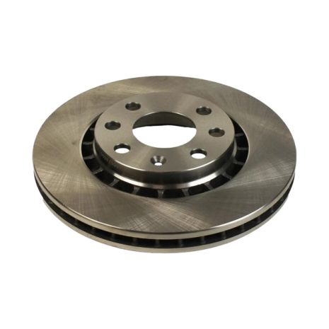 Диск тормозной Lanos 1.6, FERODO (DDF206) 1 шт (96179110)
