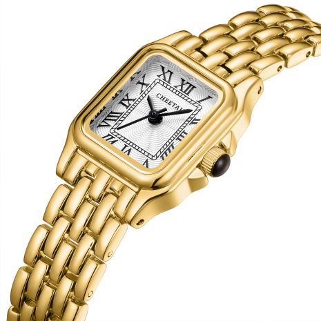 Женские часы Cheetah Faina 1809