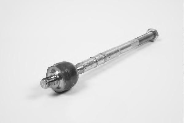 Рульова тяга для CITROEN BERLINGO, PEUGEOT PARTNER 08-, MOOG (PEAX7969) Рульова тяга для CITROEN BERLINGO, PEUGEOT PARTNER 08-, MOOG (PEAX7969)
