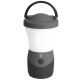 Ліхтар кемпінговий Bo-Camp Fornacis High Power LED 180 Lumen Black/Anthracite (5818880) Ліхтар кемпінговий Bo-Camp Fornacis High Power LED 180 Lumen Black/Anthracite (5818880)